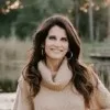 Monica Vickers
