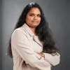 Brindha Arumugam