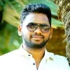 Suresh Bashetty