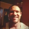 Scott Drachenberg