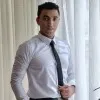 Mahmoud Elgamal