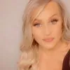 Hannah Katnis