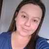 Millena Rosa