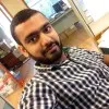 Sabyasachi Roychowdhury