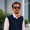 Faizar Md Saolin
