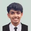Parth Rajkondawar