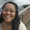 Stephanie Clopton