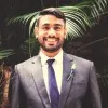 Rovin Fernandes