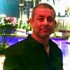Cesar Nascimento