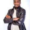 Yves DJOMO
