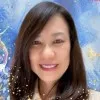 Ada Li