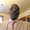 Norris Washington