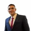 Mohamed Ehab