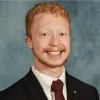 Erik Boldt