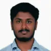 pavithran murugesan