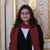 Rajshree Gupta