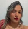 Bianka Oliveira