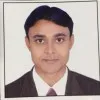 AJAYKUMAR PRAJAPATI