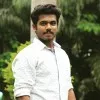 Adithyan Anil