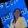 Aziza Tahboub