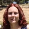 Kathy Beebe