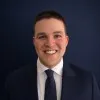 Ross Bohlander
