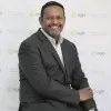 Mohammed Saeed