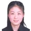 Selina GU