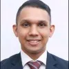 Rehan Gunasekara