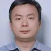 Tim Yu