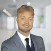 Kyle Fluegel