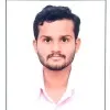 Lingaraj