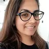 Nidhi Goyal