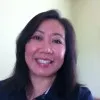 Khanh Vu