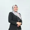 Madihah Abdullah