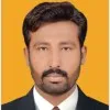 Ranjha Sharif SEO Experienced