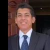Youssef Salah