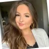 Jordan Dubecky