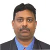 santhosh kumar