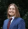 Aiden Reid