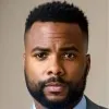 Marcus Wright