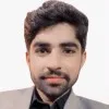 Samam Raza