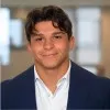 Ethan Fernandez