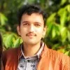 Hirenkumar Raloliya