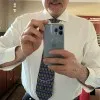 Scott Hrudicka