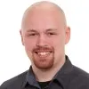Braden Erkeneff