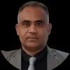 Mohammad Abdulkawi