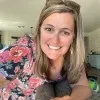 Susan Perry