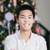 Stevenson Nguyen