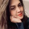 Amna Rahim